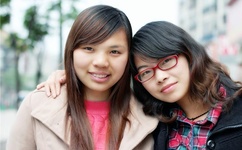 草莓APP视频在线观看高清